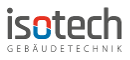 ISOTECH_Logo